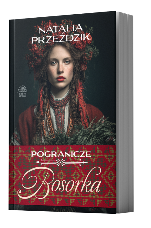 Pogranicze_bosorka_front.png