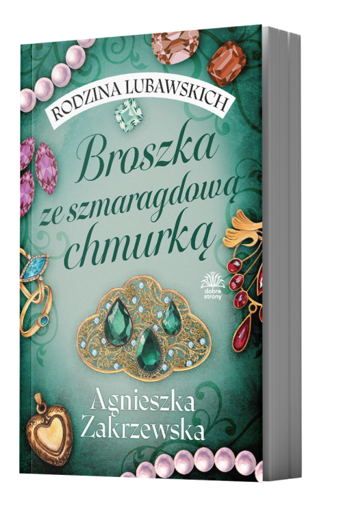 Lubawskich_broszka_Front.png
