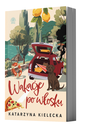 Wakacje_po_wlosku_front.png