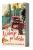 Wakacje_po_wlosku_front.png