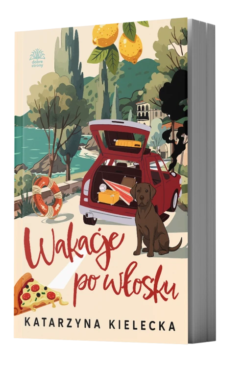 Wakacje_po_wlosku_front.png