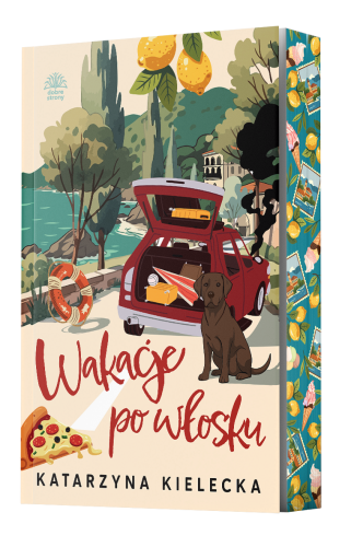 Wakacje_po_wlosku_front_barwione.png