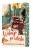 Wakacje_po_wlosku_front_barwione.png