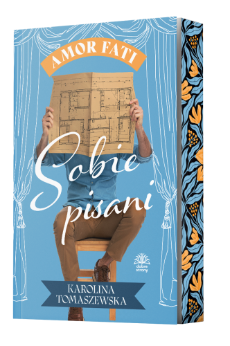 AF2_sobie_pisani_front_barwione.png