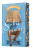 AF2_sobie_pisani_front_barwione.png