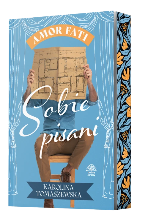 AF2_sobie_pisani_front_barwione.png