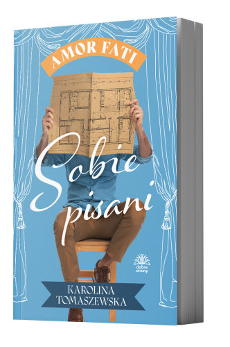 AF2_sobie_pisani_front.png