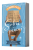 AF2_sobie_pisani_front.png