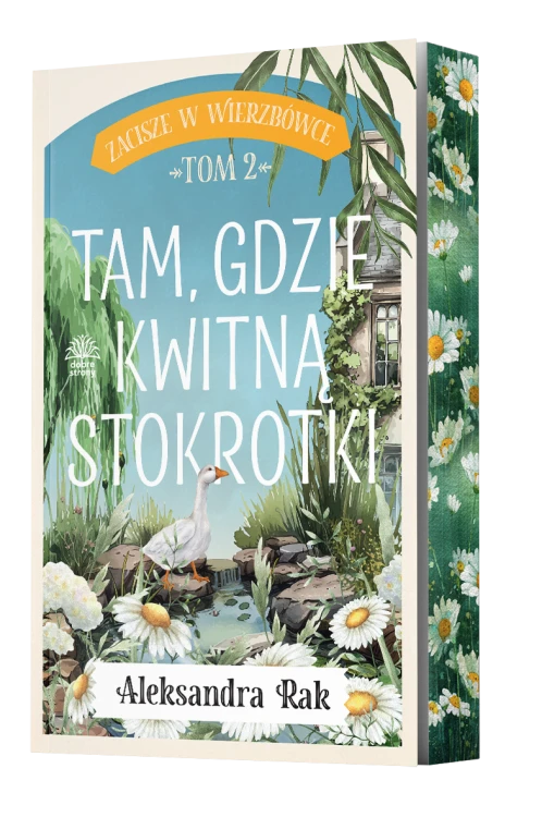 zacisze_w_wierzbowce_2_tam_gdzie_rosna_stokrotki_front_barwione.png