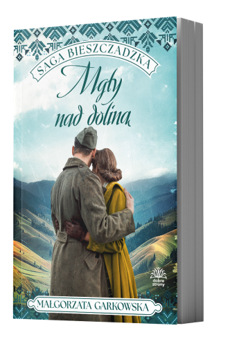 SB4_Mgly_nad_dolina_front.png