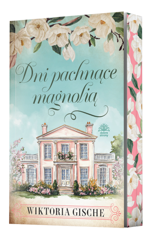 dni_pachnace_magnolia_front_barwione.png