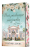 dni_pachnace_magnolia_front_barwione.png