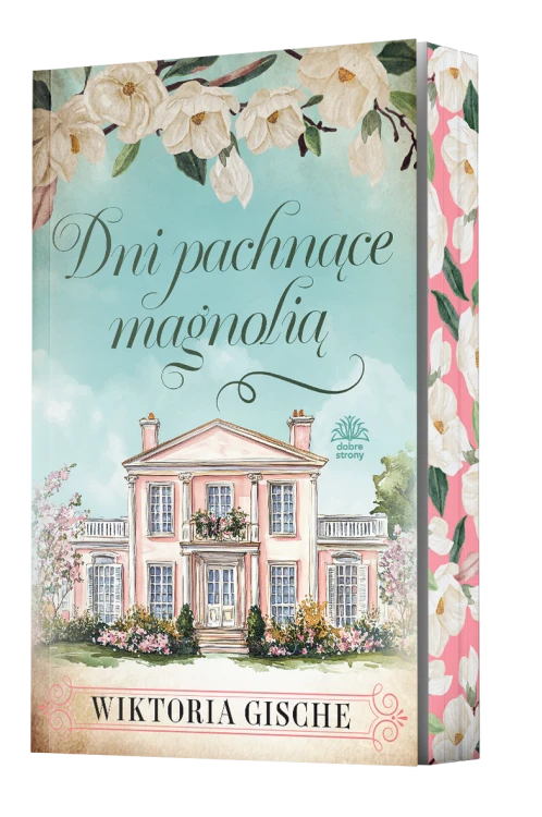 dni_pachnace_magnolia_front_barwione.png