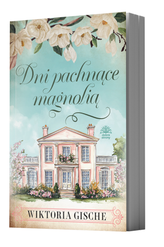dni_pachnace_magnolia_front.png