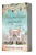 dni_pachnace_magnolia_front.png