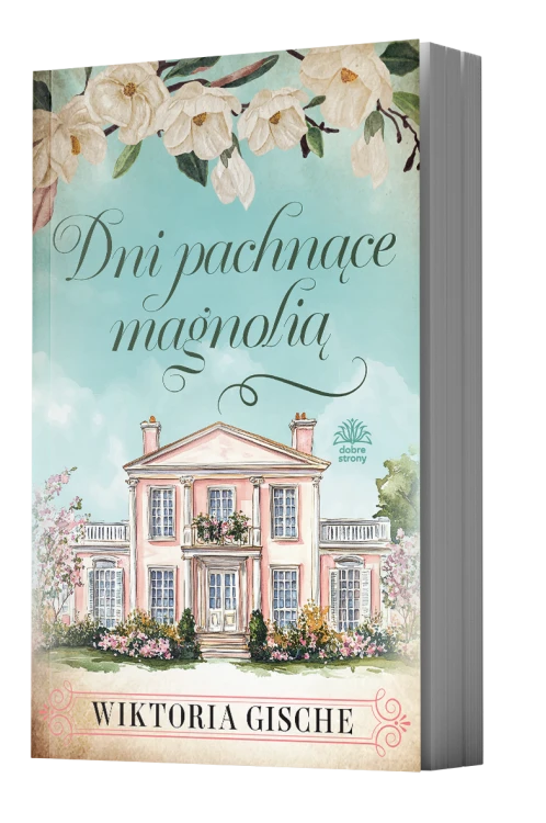 dni_pachnace_magnolia_front.png