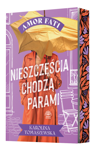 Amor_Fati_3_nieszczescia_chodza_parami_front_barwione.png