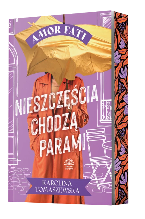 Amor_Fati_3_nieszczescia_chodza_parami_front_barwione.png
