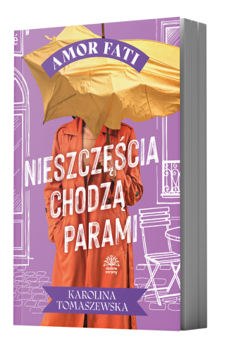 Amor_Fati_3_nieszczescia_chodza_parami_front.png