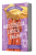 Amor_Fati_3_nieszczescia_chodza_parami_front.png
