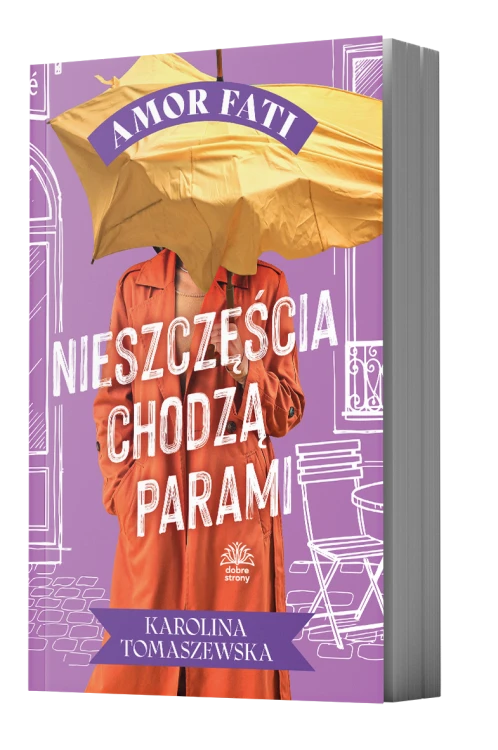 Amor_Fati_3_nieszczescia_chodza_parami_front.png