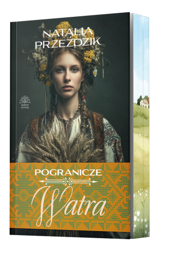 P3_Watra_front_barwione.png