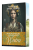 P3_Watra_front_barwione.png
