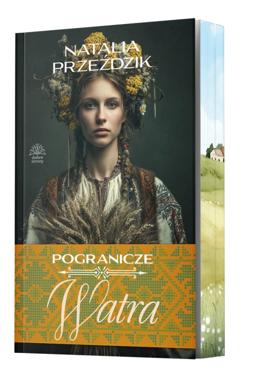 P3_Watra_front_barwione.png