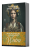 P3_Watra_front.png