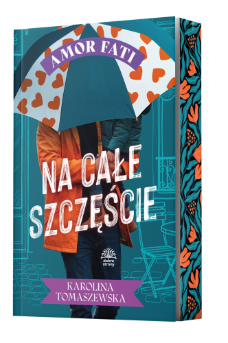 AF4_na_cale_szczescie_front_barwiony.png