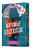 AF4_na_cale_szczescie_front_barwiony.png