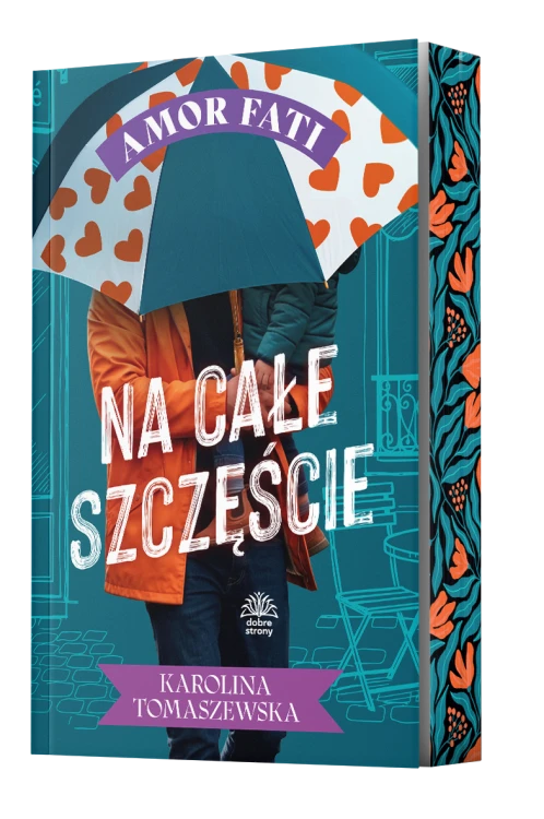 AF4_na_cale_szczescie_front_barwiony.png