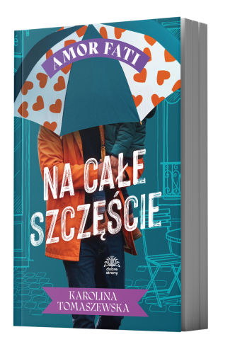 AF4_na_cale_szczescie_front.png