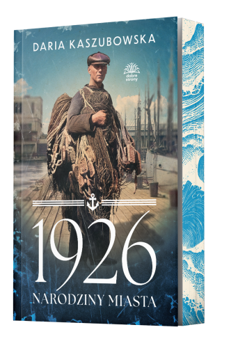 1926_narodziny_miasta_front_barwione.png