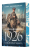 1926_narodziny_miasta_front_barwione.png