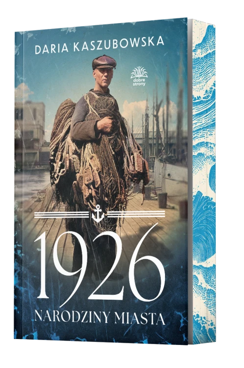 1926_narodziny_miasta_front_barwione.png