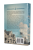 Tył okładki książki, tekst promocyjny książki, kod kreskowy, numer ISBN