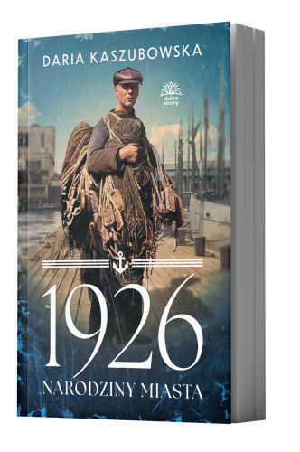 1926_narodziny_miasta_front.png