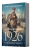 1926_narodziny_miasta_front.png