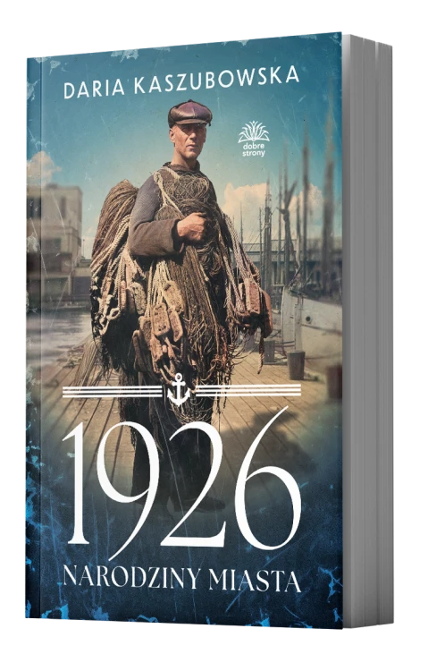 1926_narodziny_miasta_front.png