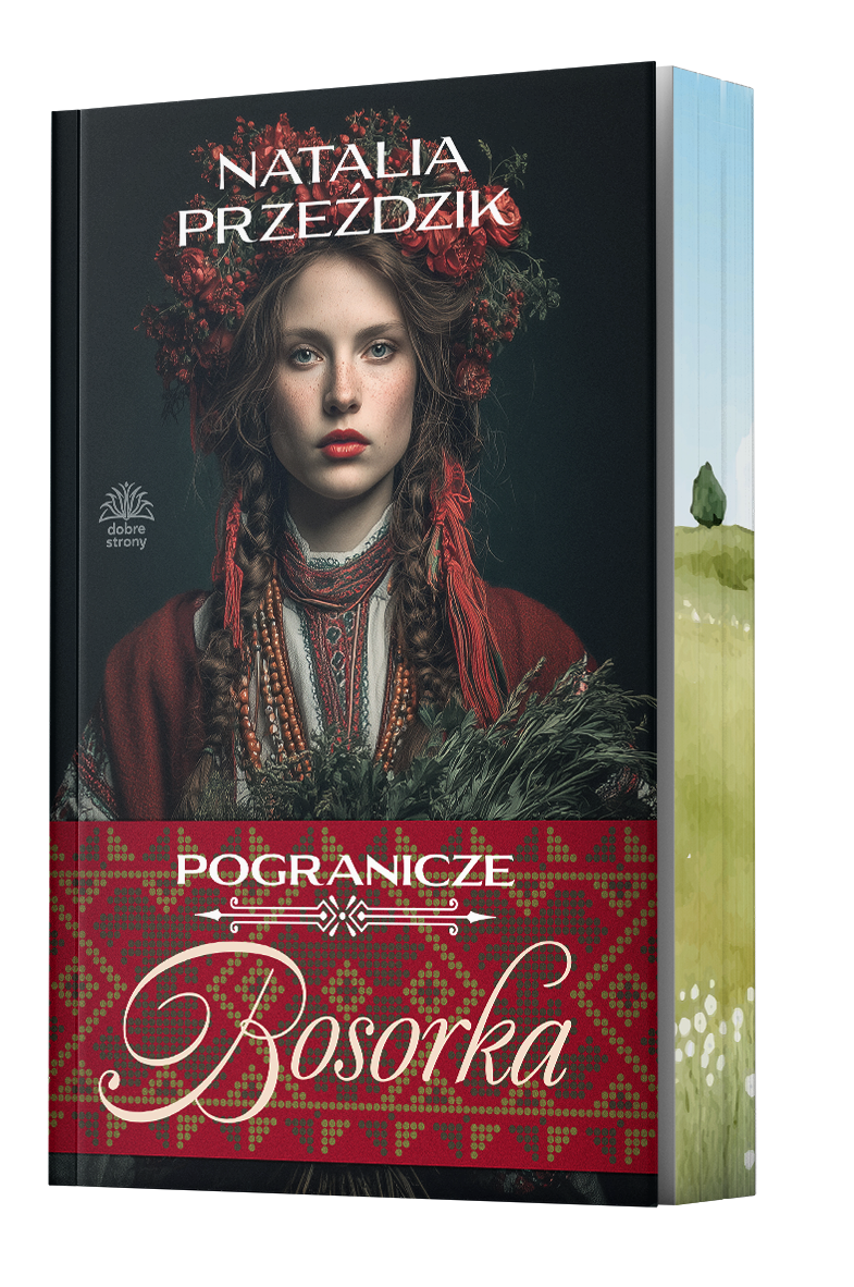Pogranicze_bosorka_front_barwiony.png