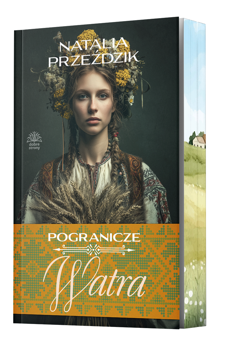 P3_Watra_front_barwione.png